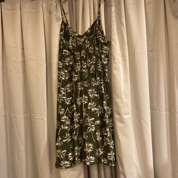 3/$20 ANA Sundress - Picture 2 of 6